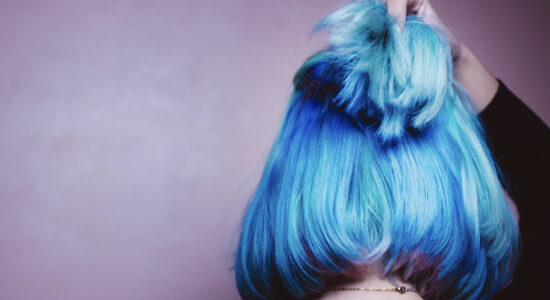 capelli