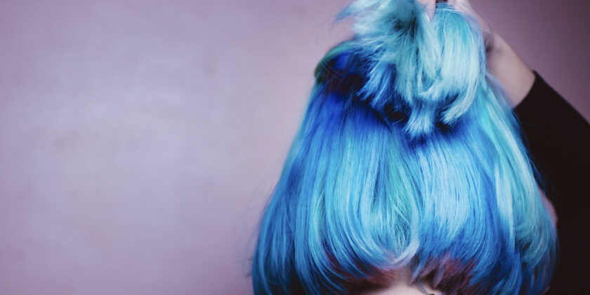capelli