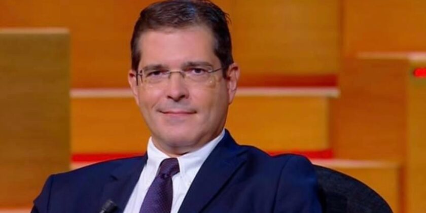 capezzone