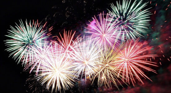 capodanno