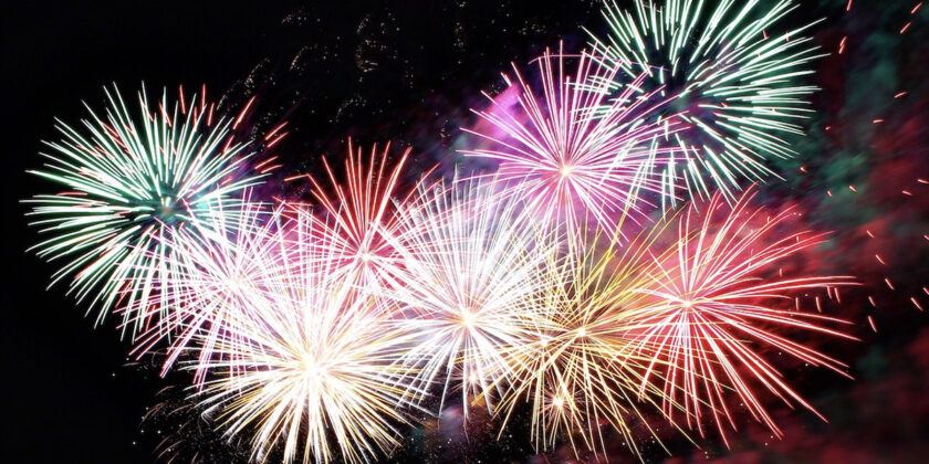 capodanno