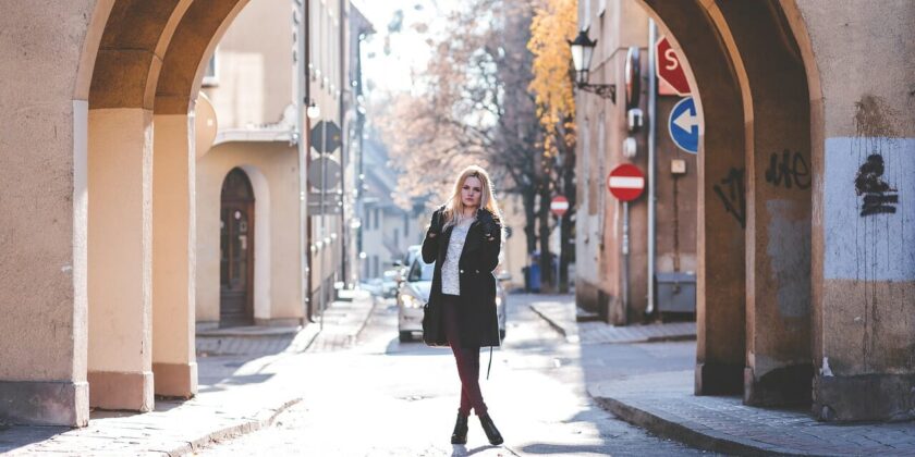 cappotto