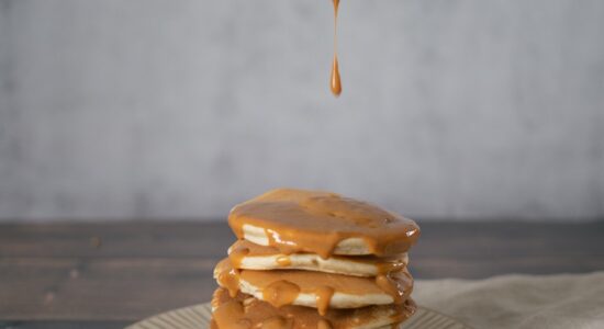 caramello