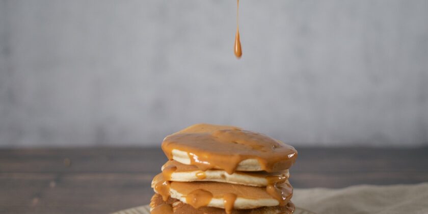 caramello