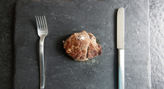 carne