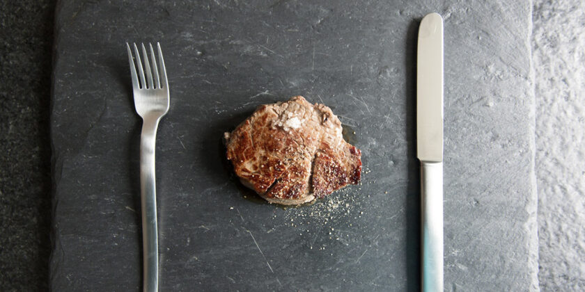 carne
