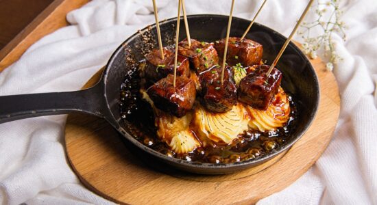 carne