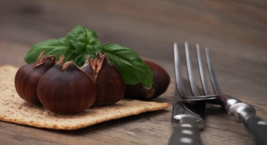 castagne