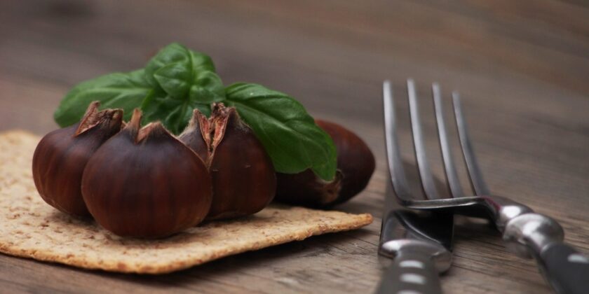 castagne