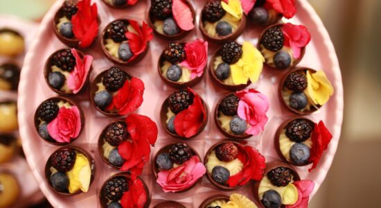 cioccolato