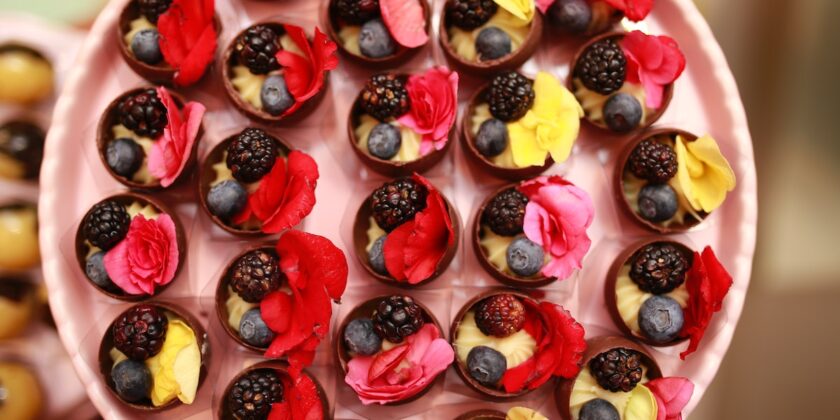 cioccolato