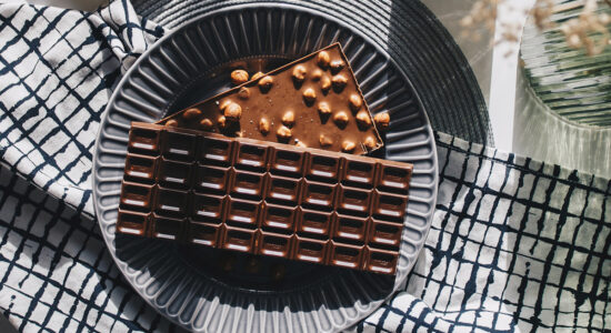 cioccolato