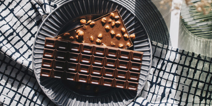 cioccolato