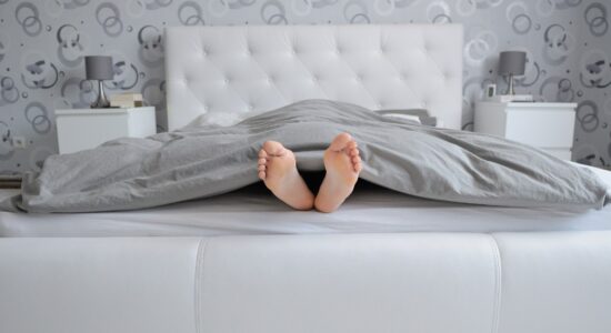 coperta