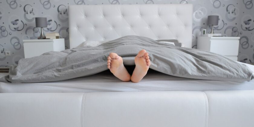 coperta