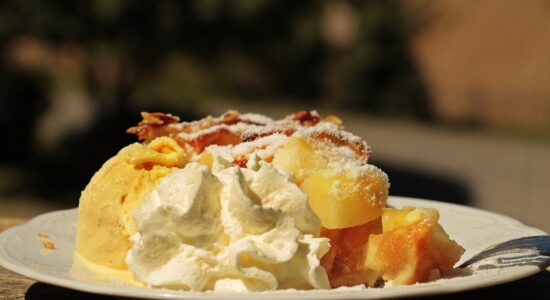 crema