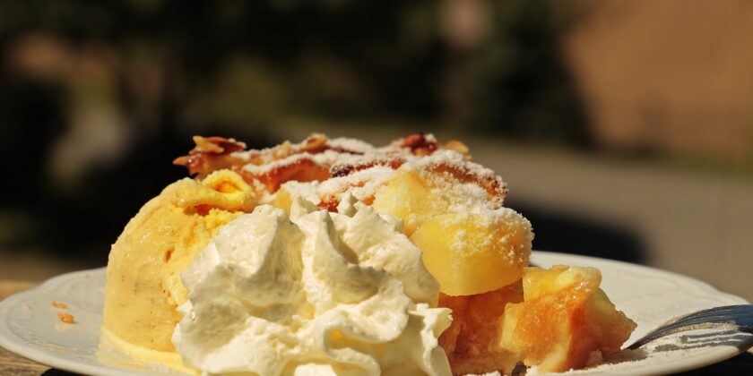 crema