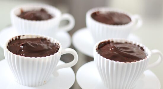 crema