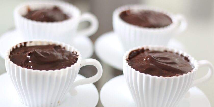 crema