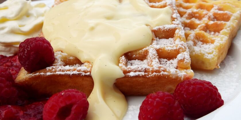 crema