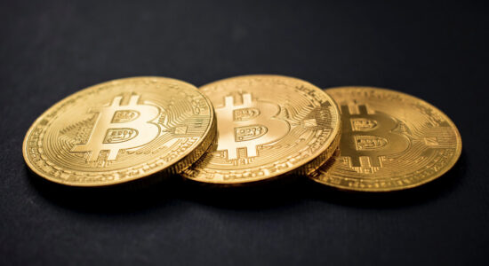 criptovaluta