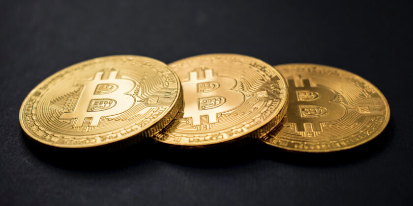 criptovaluta