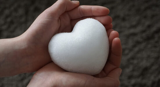 cuore