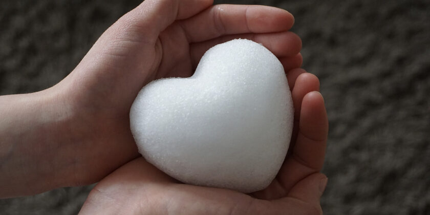 cuore
