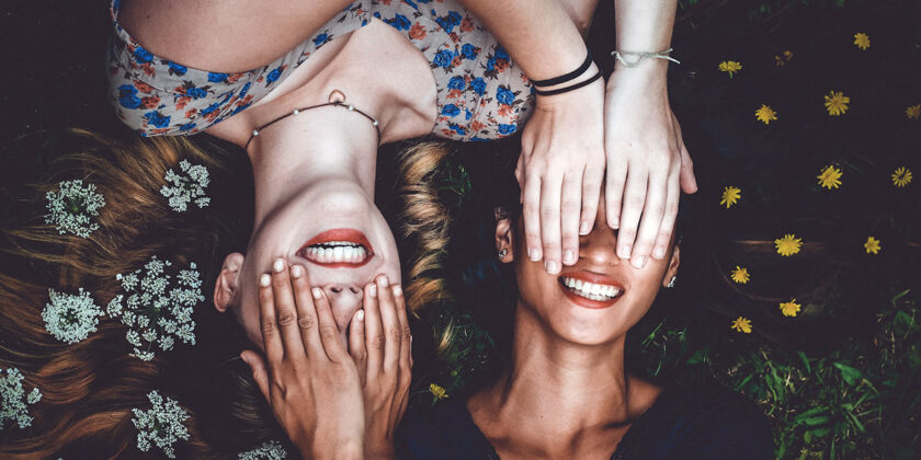 denti