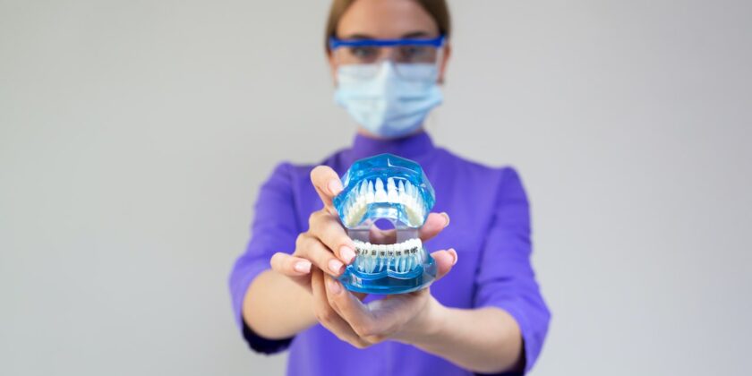 dentiera