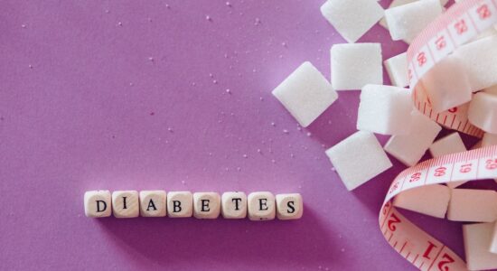 diabete