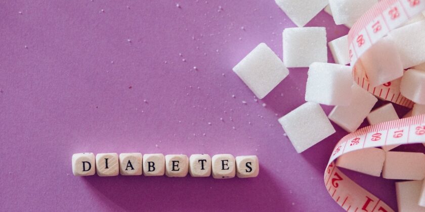 diabete