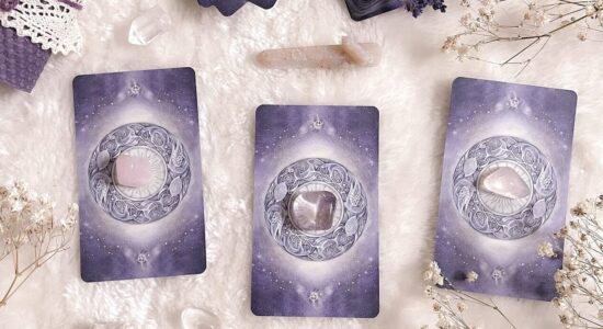 Dicembre nerissimo per un segno zodiacale