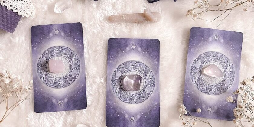 Dicembre nerissimo per un segno zodiacale