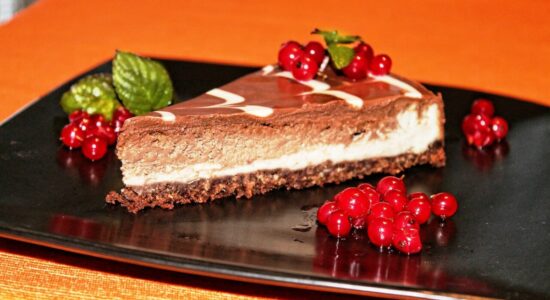 dolce