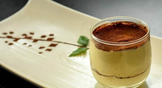 dolce