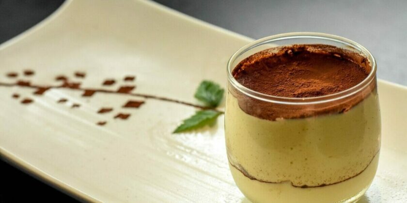 dolce