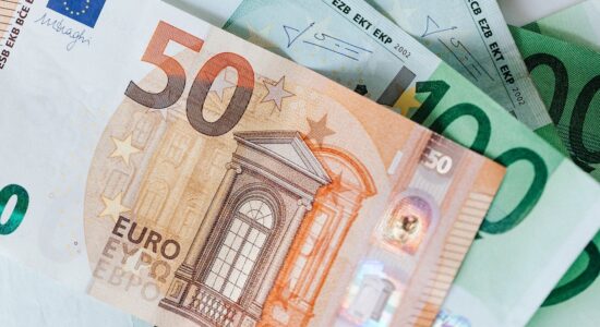 euro