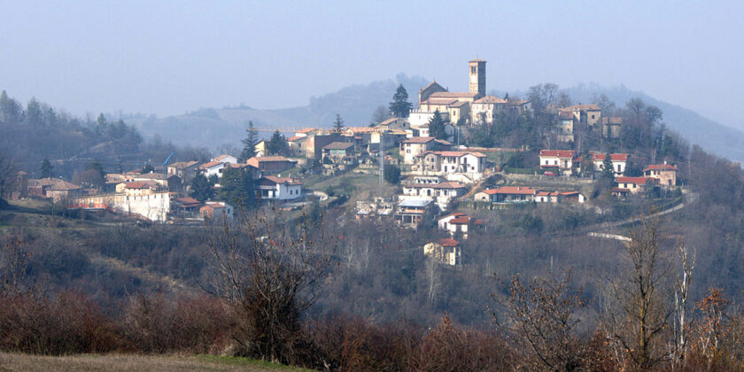 fortunago