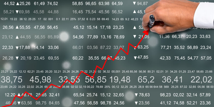 FTSE MIB FUTURE