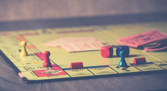 giochi