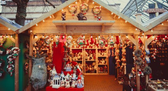 gite natale
