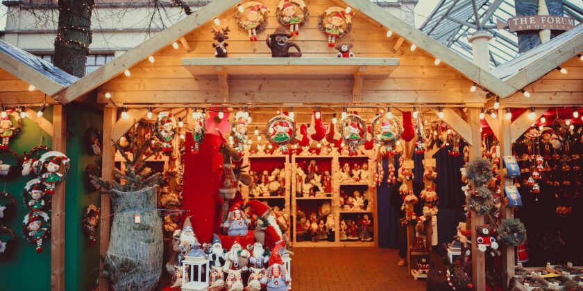 gite natale