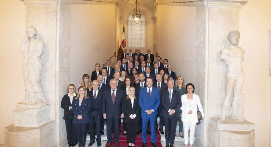 governo