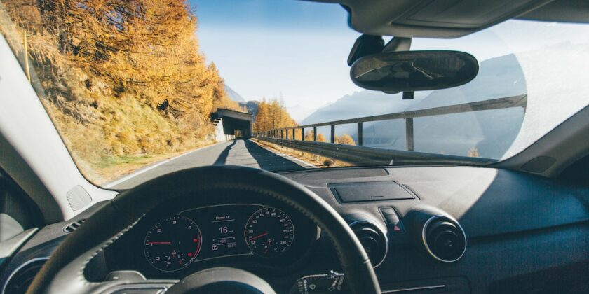 automobilista