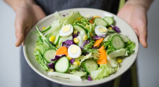insalata