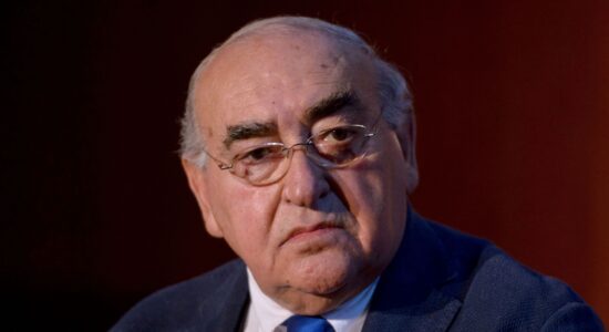 Interpump è stato uno dei migliori titoli del 6 gennaio