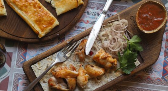 involtini