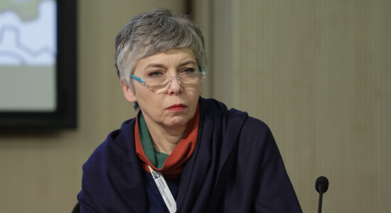 irene pivetti