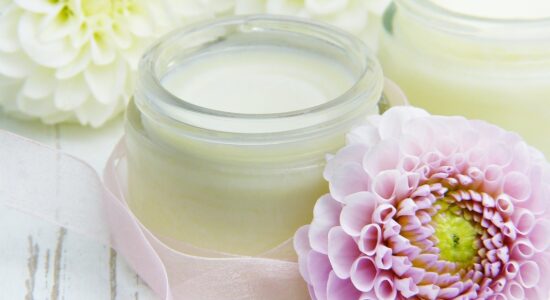 jojoba